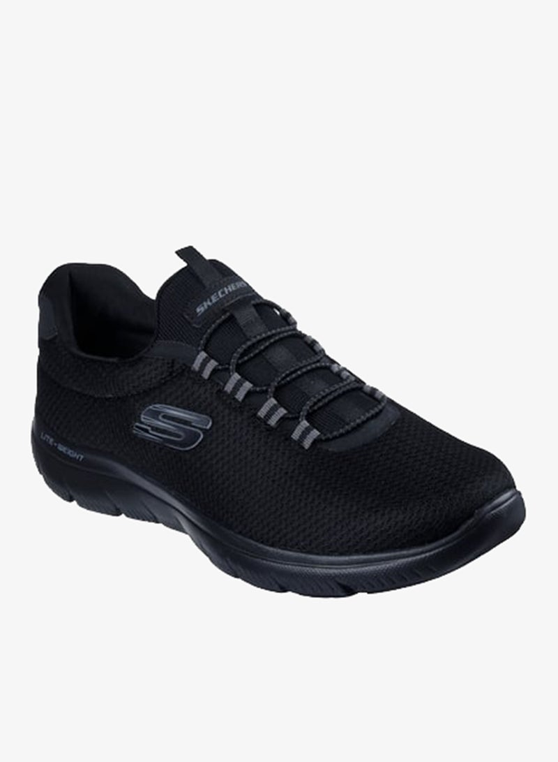 SKECHERS Summits - Image 2