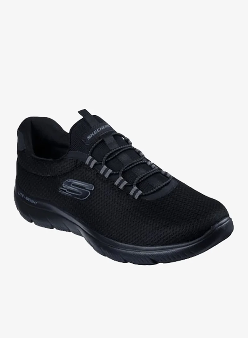 SKECHERS Summits