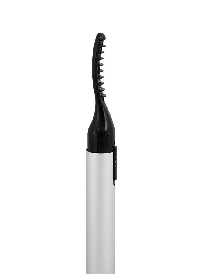 Sunil Bajaj, Heated Eyelash Curler - Image 2
