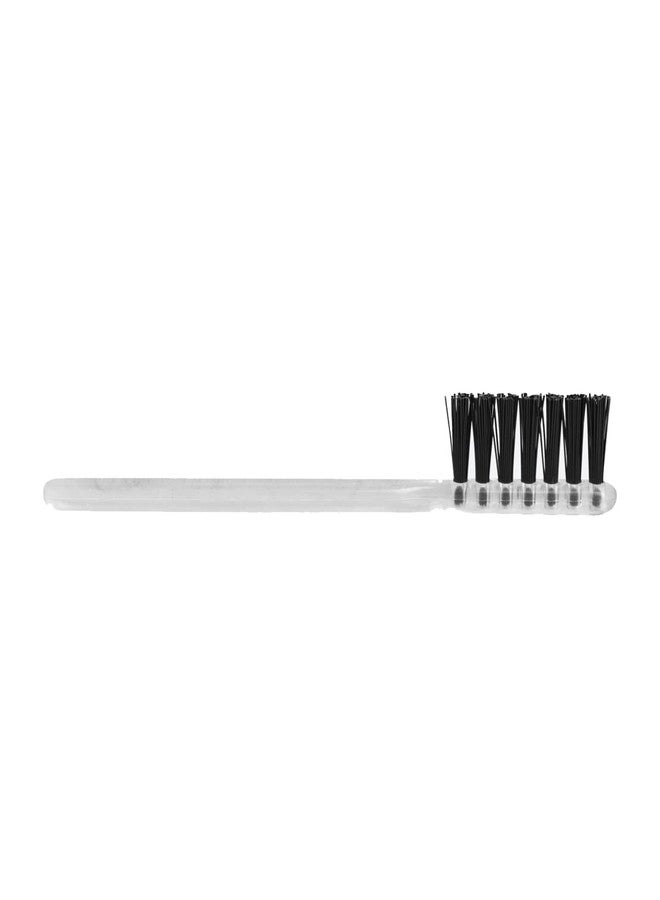 Sunil Bajaj, Heated Eyelash Curler - Image 3