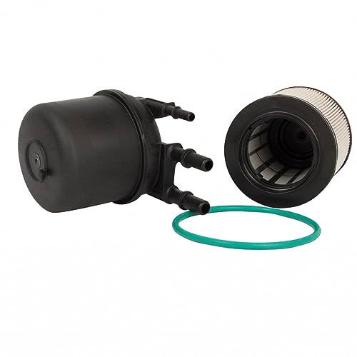 Motorcraft FUEL FILTER (FD4626) - Image 1