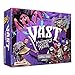 Leder Games Vast The Mysterious Manor - Image 3