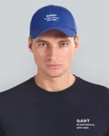 GANT Blue
