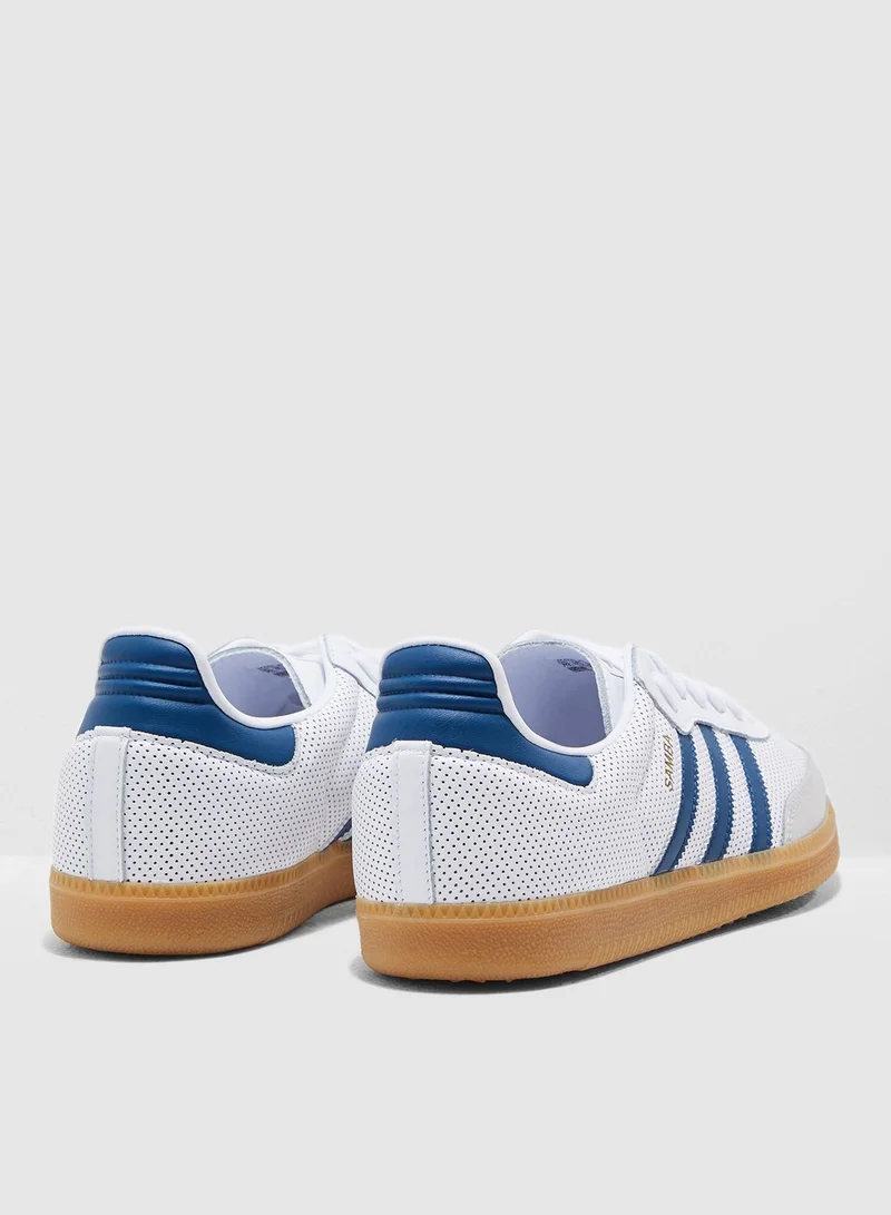 adidas gazelle silver green womens Adidas Samba OG | Nouveaut