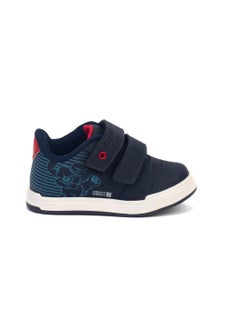 Klin sneakers walk - pzsku/ZEB0420D6B988F77C1CD0Z/45/_/1722668951/4e45f2d5-bef1-43e8-992c-dcaf7dce7bde