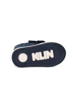 Klin sneakers walk - pzsku/ZEB0420D6B988F77C1CD0Z/45/_/1722668971/c46aaa8d-02c6-46fc-9e8f-f050f5aeeed3