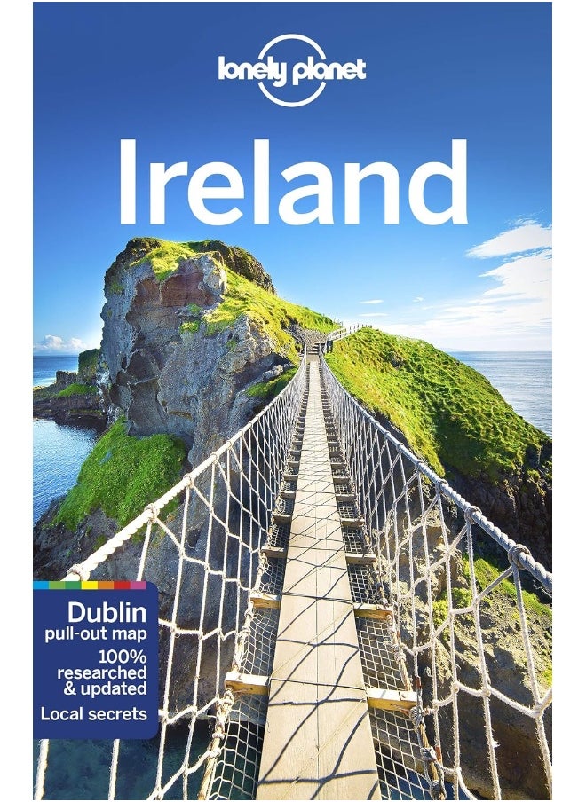 Lonely Planet Ireland - pzsku/ZEB042EA8FA8A3C466D30Z/45/_/1726051580/9bc4c0f3-ab93-4373-83a2-9bed43660191