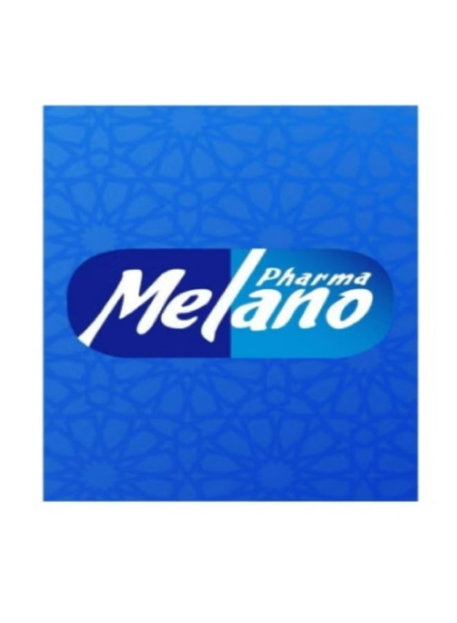 Melano Pharma Kera Mode Hair Ampoules with Keratin 5 × 10ml – Nourishing, Strengthening & Hair Loss Reduction Treatment for Stronger, Healthier Hair - Image 4