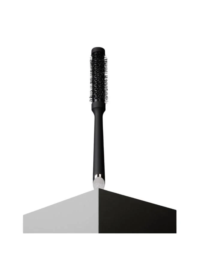 ghd فرشاة دائرية سيراميك بفتحات تهوية من جي إتش دي | مقاس