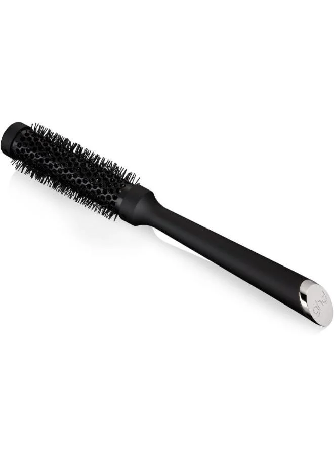 ghd  ghd Ceramic Vented Radial Brush | Size 1 for Women | Best Price UAE