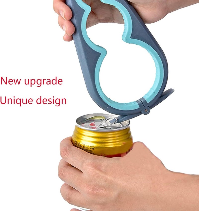 GZLT Bottle Opener for Arthritic Hand - Image 4