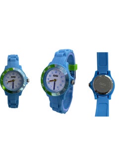 GiGi Kids' Fashion Casual Wrist Watch  - Image 2