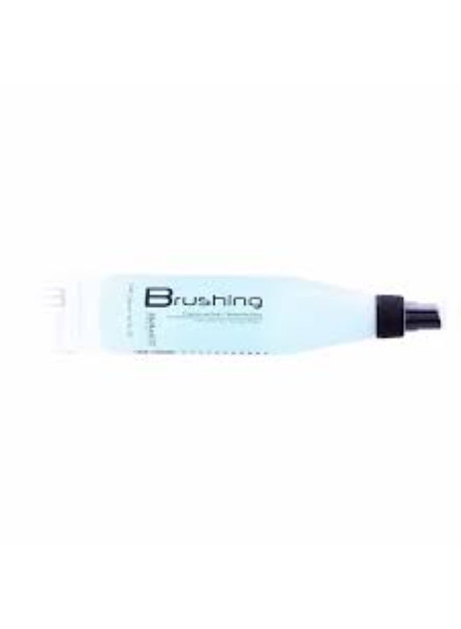 ساليرم فرشاة ساليرم للحماية الحرارية 250 مل - Image 2