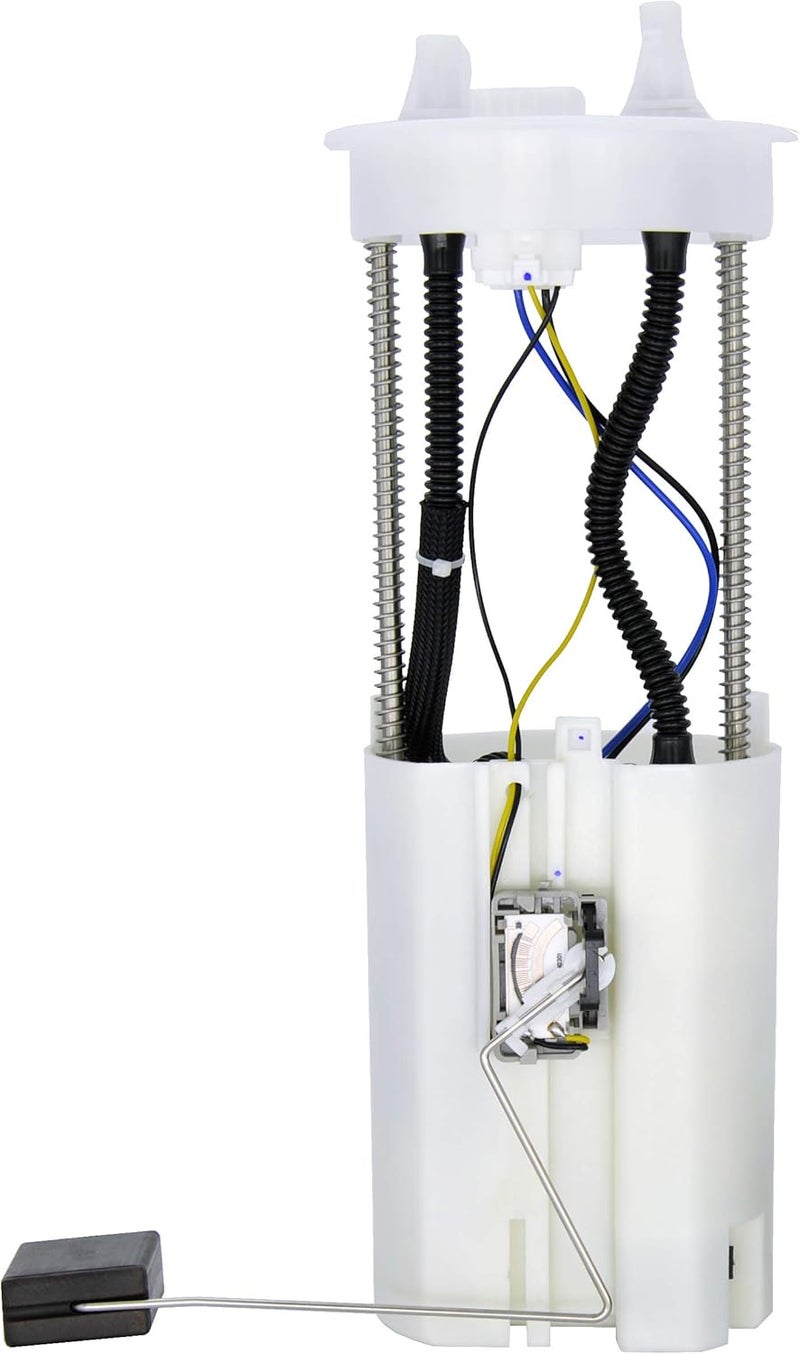 GPP Gas Fuel Pump Module Assembly for Acura MDX and Honda Pilot V6 3.5L - Image 1