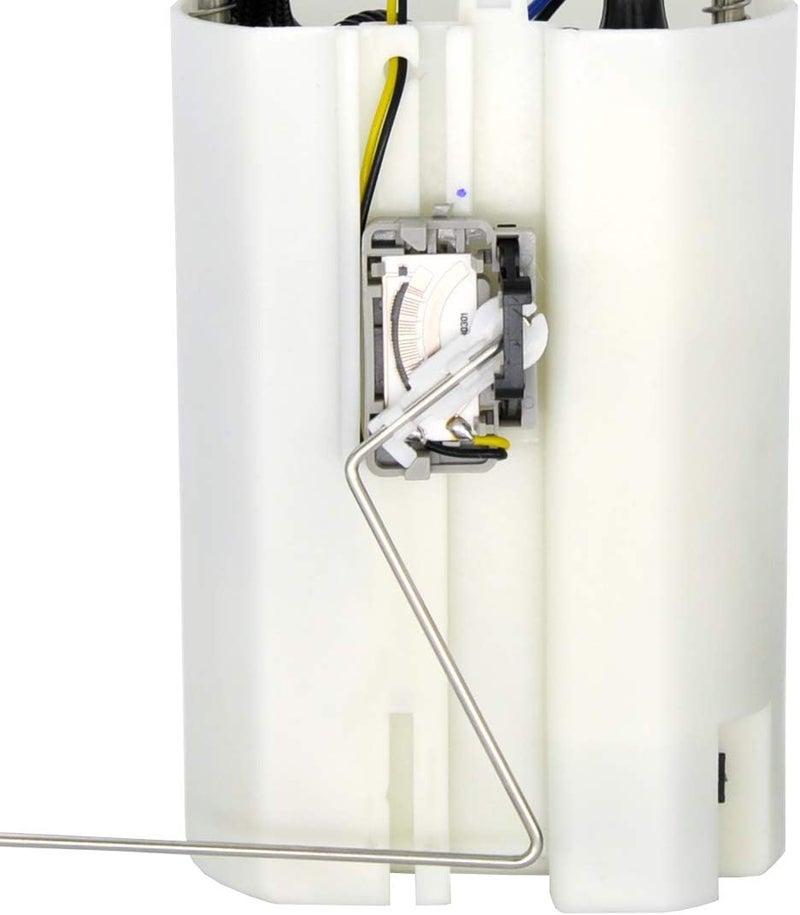 GPP Gas Fuel Pump Module Assembly for Acura MDX and Honda Pilot V6 3.5L - Image 4