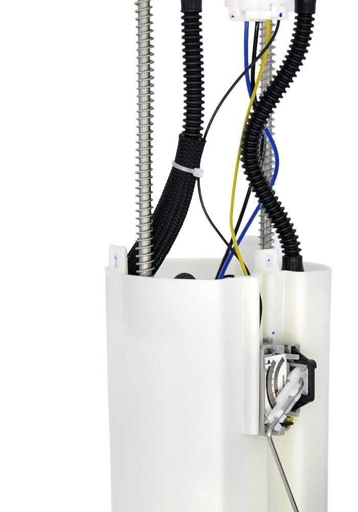 GPP Gas Fuel Pump Module Assembly for Acura MDX and Honda Pilot V6 3.5L - Image 3