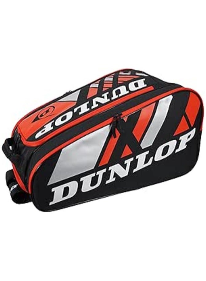 DUNLOP D Pac Paletero Pro Series Red 