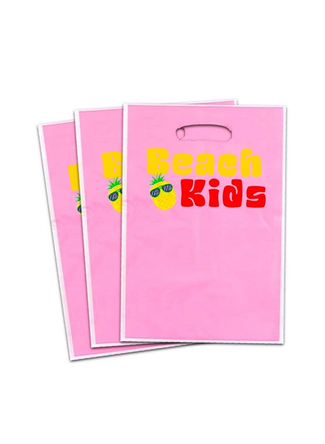 Bendon Gabby's Dollhouse Mini Party Favors Set for Kids - Bundle with 24 Mini Gabby's Dollhouse Grab n Go Play Packs with Coloring Pages, Stickers and More (Gabby's Dollhouse Birthday Party Supplies) - Image 4