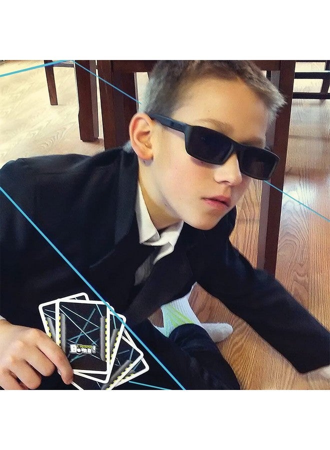 بلاي مونيستر كرونو بومب الأصلية - Image 4