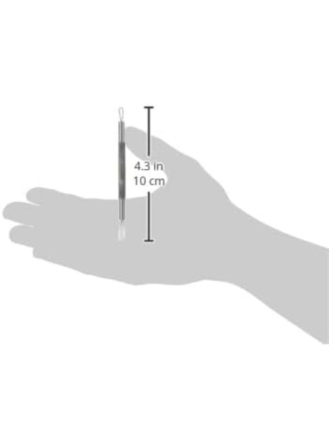 Beautytime Comedos Extractor - Image 4