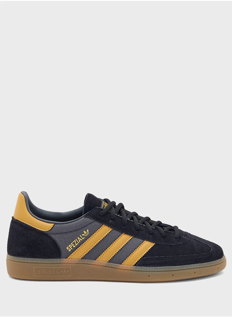 adidas Originals Handball Spezial