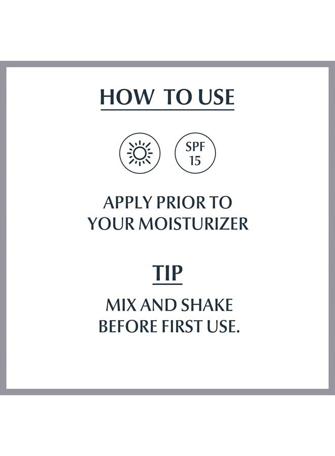 Eucerin Hyaluron-Filler Vitamin C Booster 8ml - Image 4