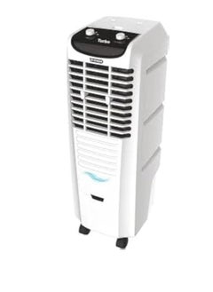 Fresh Air Cooler Model, 25 Liters, White, FA-T25M