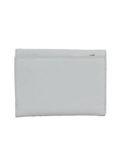 CALVIN KLEIN SMALL TRIFOLD WALLET  - Image 2