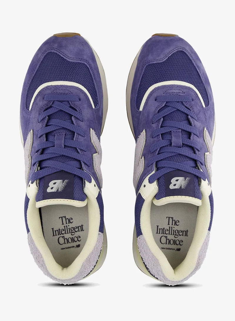 New Balance Beige 574 Legacy Shoes for Women | Best Price UAE