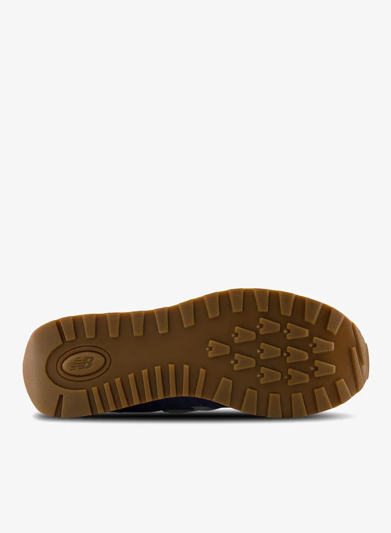 New Balance Beige 574 Legacy Shoes for Women | Best Price UAE