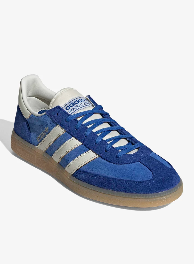 adidas Originals  Handball Spezial for Men | Best Price UAE