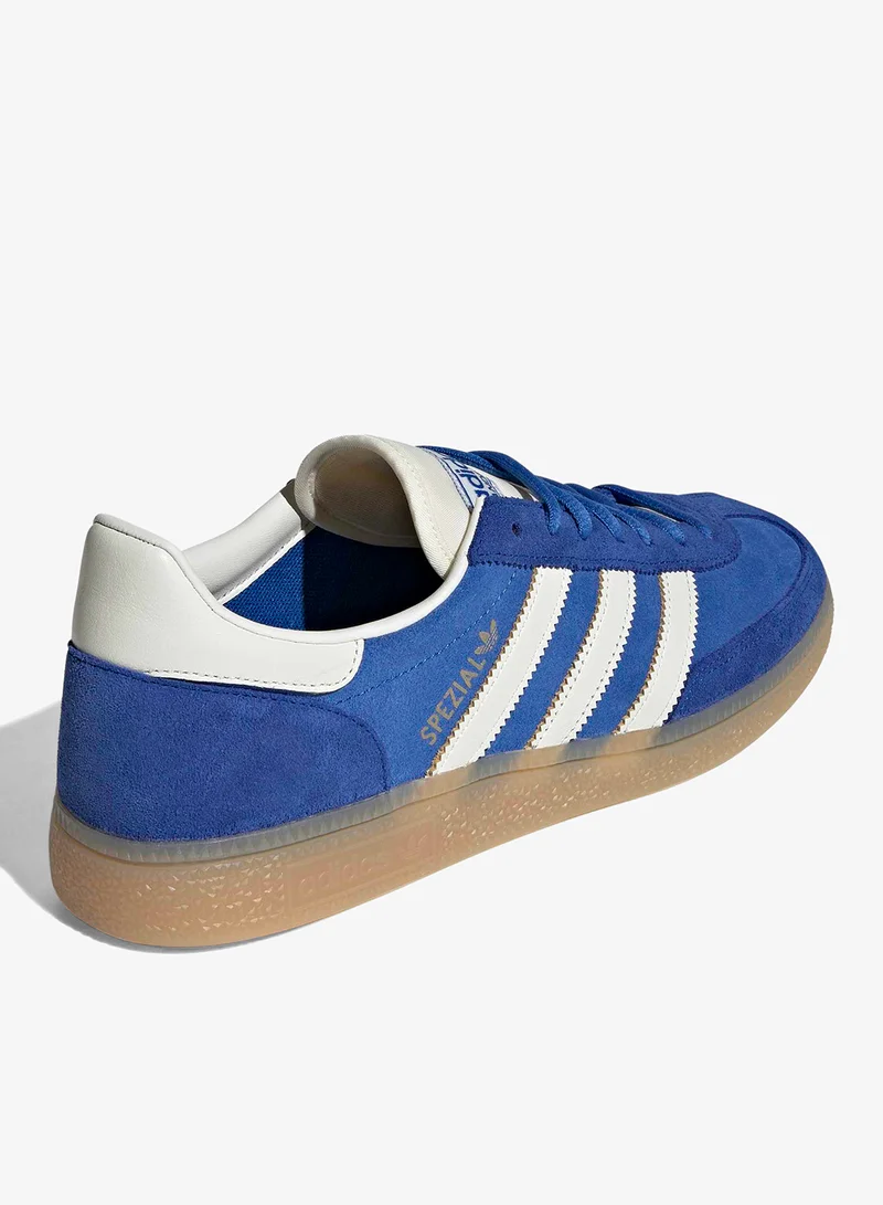 adidas Originals  Handball Spezial for Men | Best Price UAE