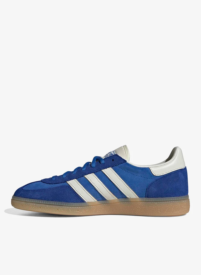 adidas Originals  Handball Spezial for Men | Best Price UAE