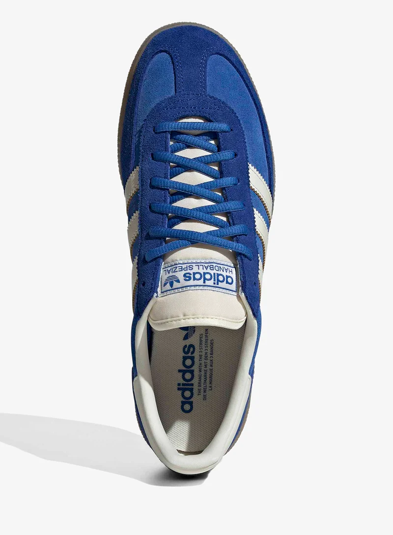 adidas Originals  Handball Spezial for Men | Best Price UAE