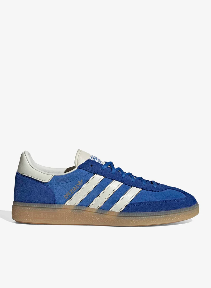 Handball Spezial