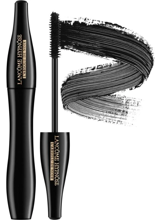 Lancome Hypnôse Drama Mascara - 01 Excessive Black