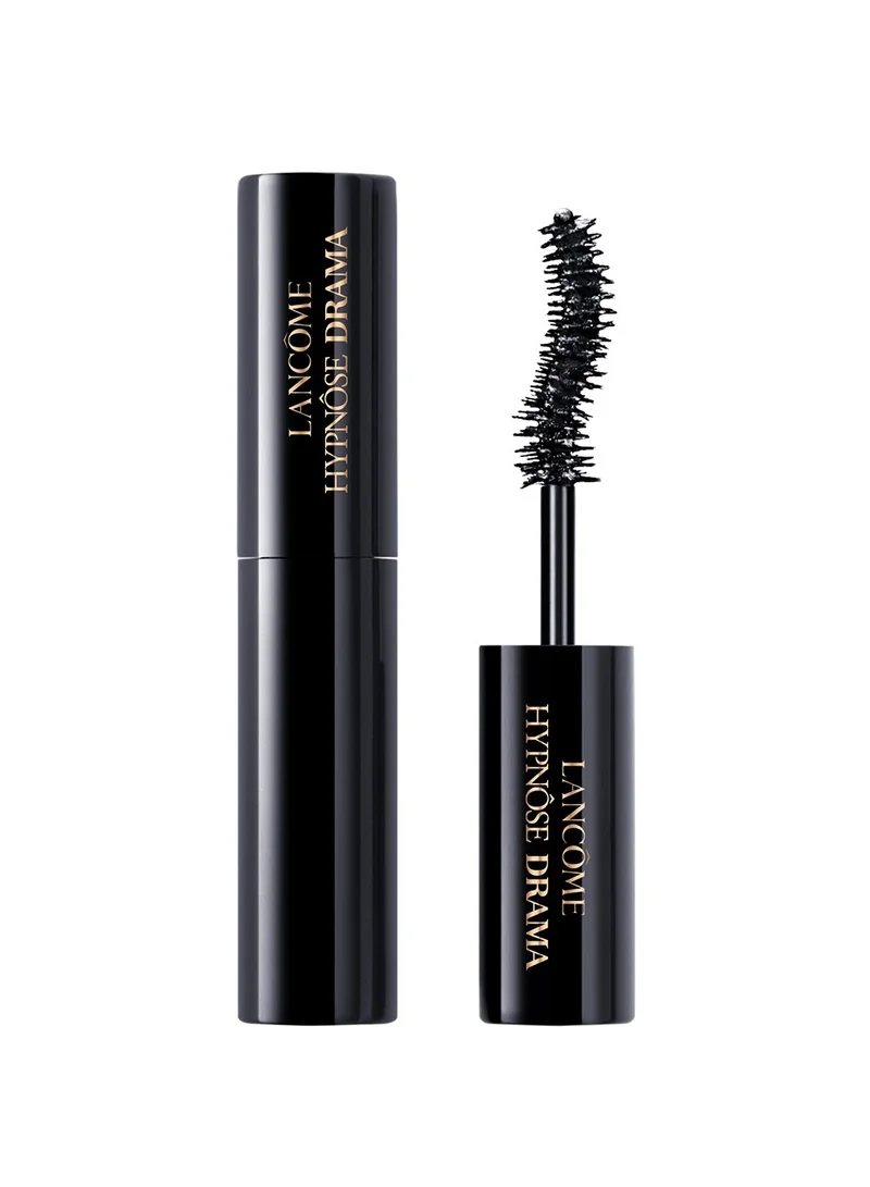 Lancome Hypnôse Drama Mascara - 01 Excessive Black