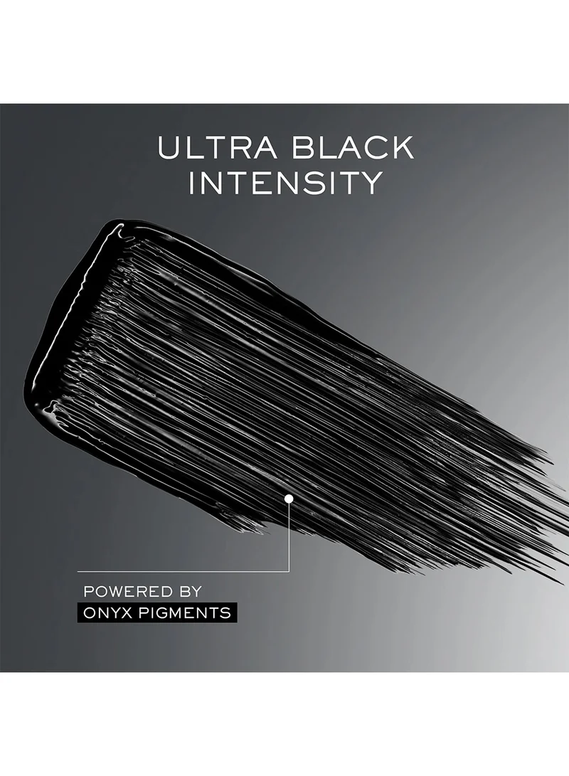 Lancome Hypnôse Drama Mascara - 01 Excessive Black