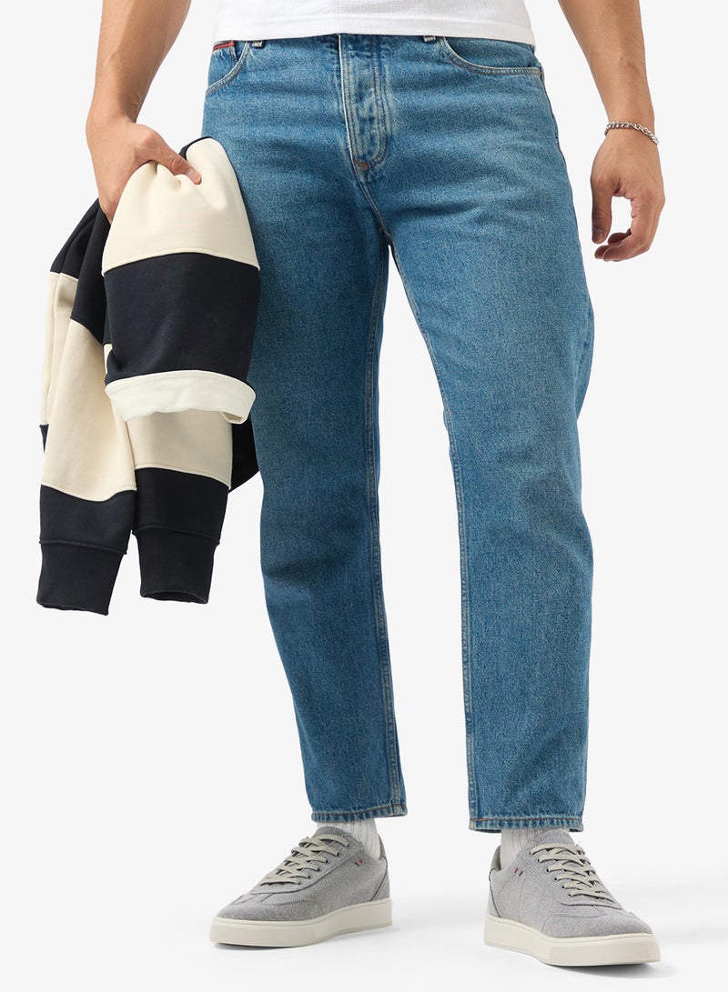 Seventy Five Casual Canvas Sneakers - Image 5