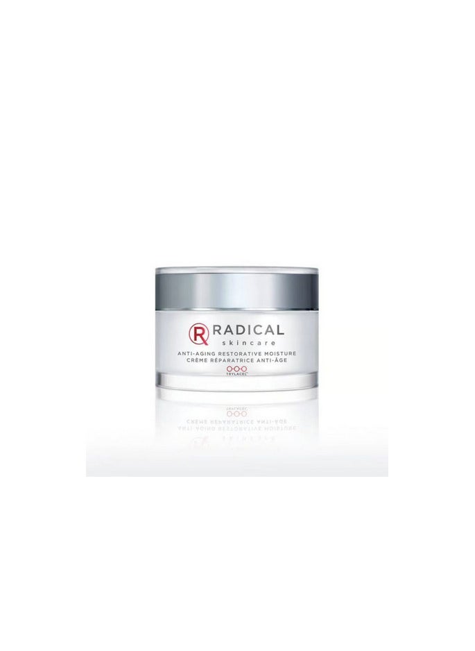 Radical Skincare Radical Skincare Extreme Repair 15ml 