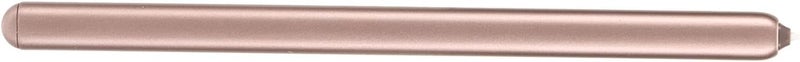 HEEPDD Stylus Replacement Tablet Pen, Plastic Touch Pen for Tab S6 10.5in SM T860 SM T865, Perfect for Art and Note Taking Stylus Replacement Tablet, Lightweight Nan Computer Supplies (Rose Red) - Image 1