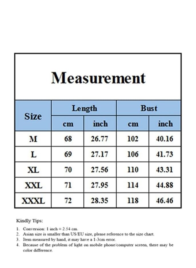 General - Men's Sleeveless Hoodies, T-Shirts, Sweatshirts, Hooded Tops, Sports Tops, Training Clothes, Muscle Training, Sleeveless Vests - Image 1