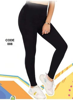 Summer pure Sportswear - Sport Leggings Pants - 008L