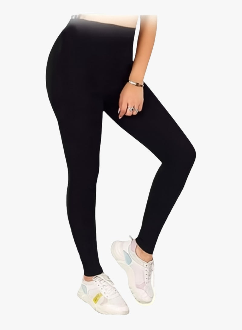 Summer pure Sportswear - Sport Leggings Pants - 008L 