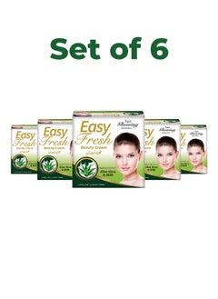 6x