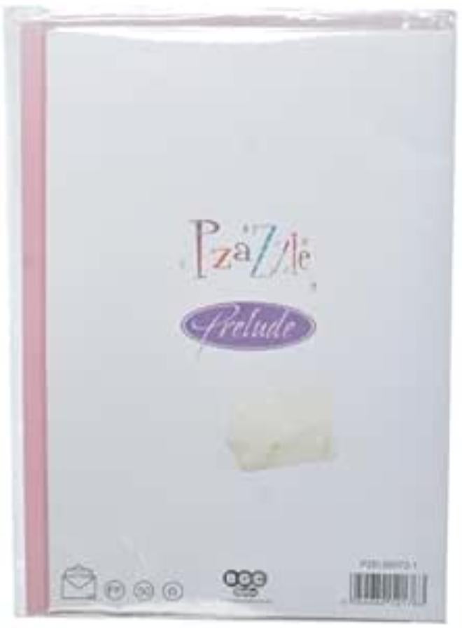 Birthday Greeting Card Number 18 For Girls - Pink