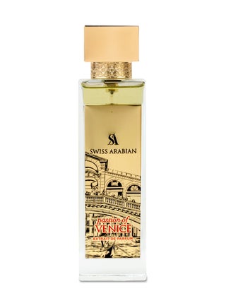 Passion of Venice Extrait de Parfum, 100ml, Premium Quality Perfume, Unisex Fragrance, Woody, Musky, Luxurious Blend Perfume for Women and Men - pzsku/ZEB05FF1583DB470B6585Z/45/1753863032/6b61d79d-b66c-4e5d-ae82-2962fb26a338