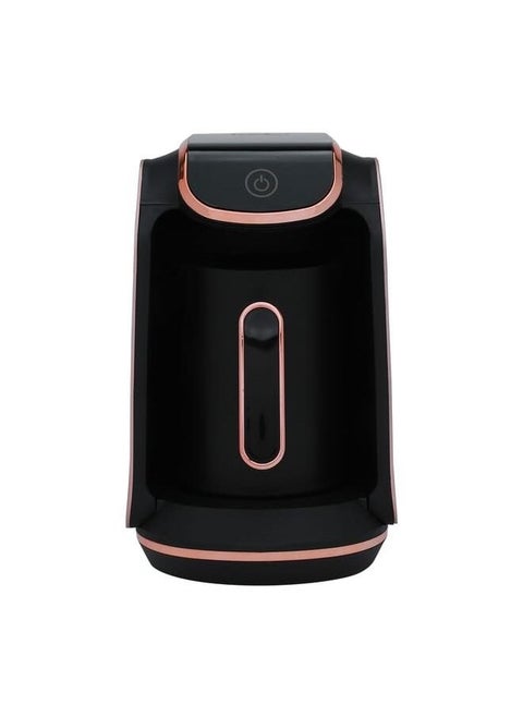 Edison Turkish Coffee Machine 400W
