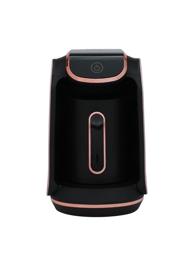 EDISON - Edison Turkish Coffee Machine 400W - Image 1