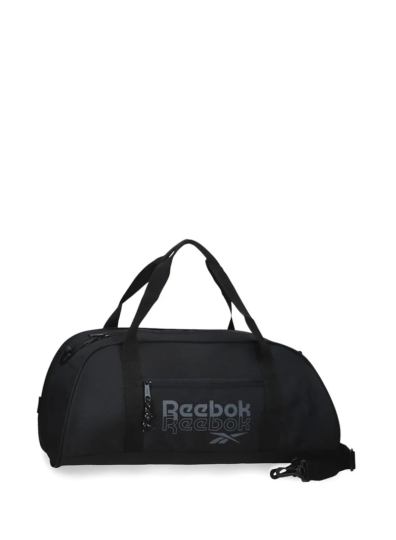 Reebok Duffle Bag 53Cm